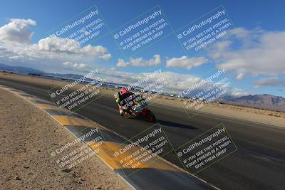 media/Feb-23-2023-Racers Edge (Thu) [[45c9a79e62]]/A Group/Session 6 (Turn 15 Inside)/